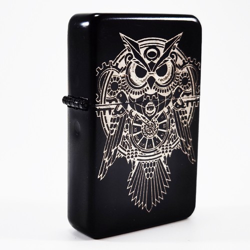 Brand new designed - brand,