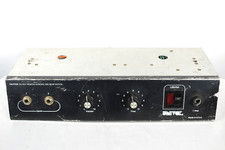 Vintage Univox UB250 Bass