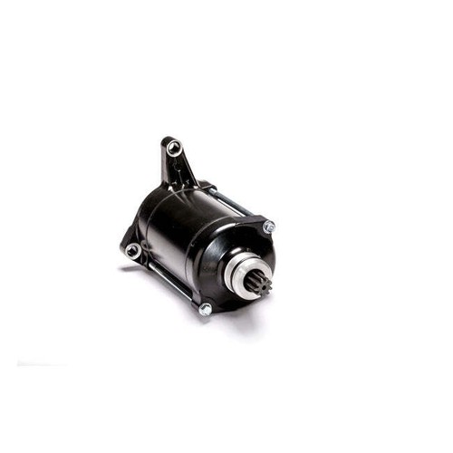 Rick motorsport electronics - rick's,