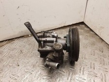 Fiat Doblo Cargo 223 Power