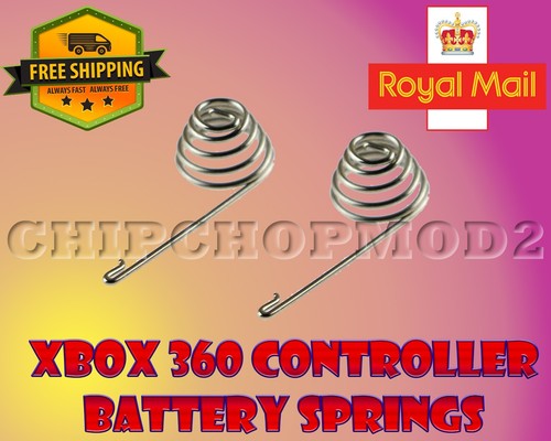 Xbox 360 controller battery - xbox,