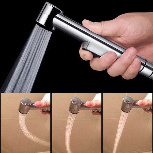 Shower head toilet douche - shower,