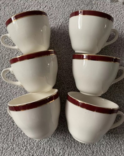 Solian ware queens maroon - solian,