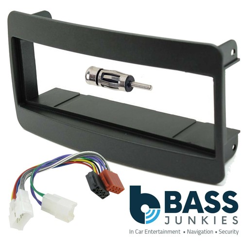 For a toyota - fp-11-02/bk,