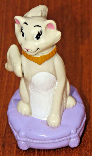 Vintage aristocats 1994 - aristocats,