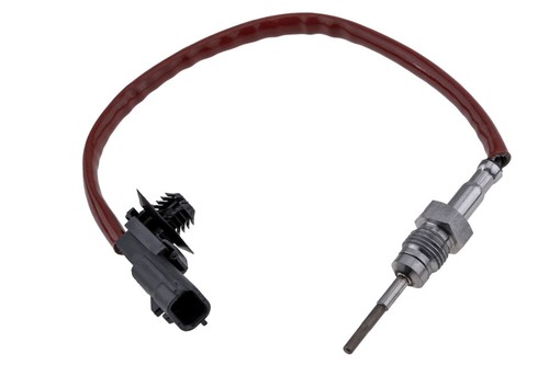 For renault megane - for, clio