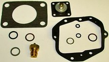 Carburettor Kit For Volvo