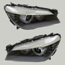 BMW F02 F01 740i 750i 750li