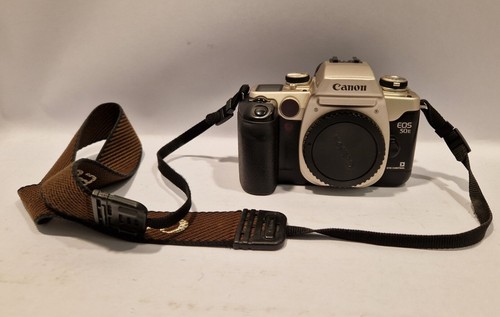 D14 canon eos camera - canon, e