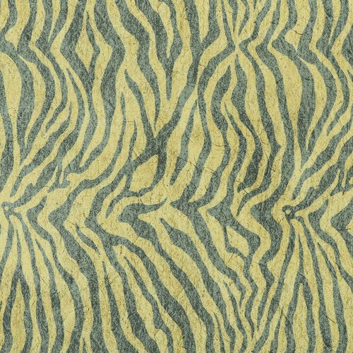 Animal skin theme zebra - animal,