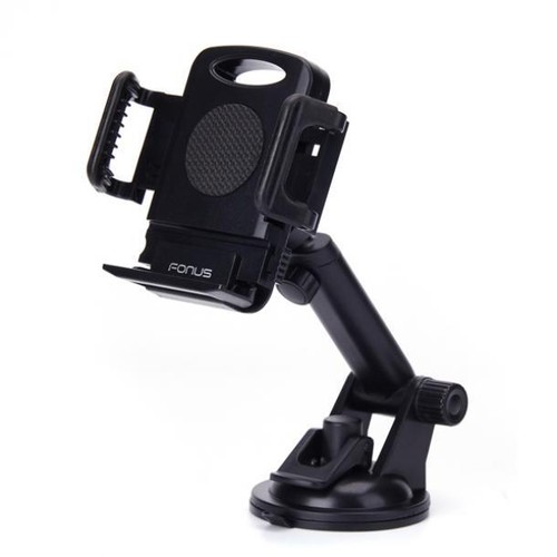 Car mount dash - car, windshield