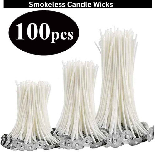 100 pcs high quality - quality, pre