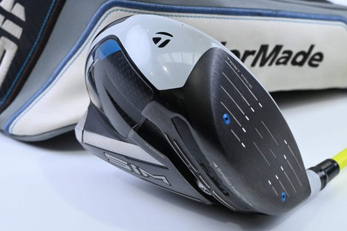 Taylormade sim driver 9 - driver,