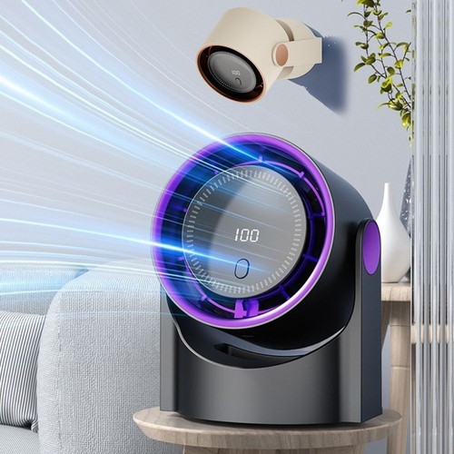 High speed usb - speed,
