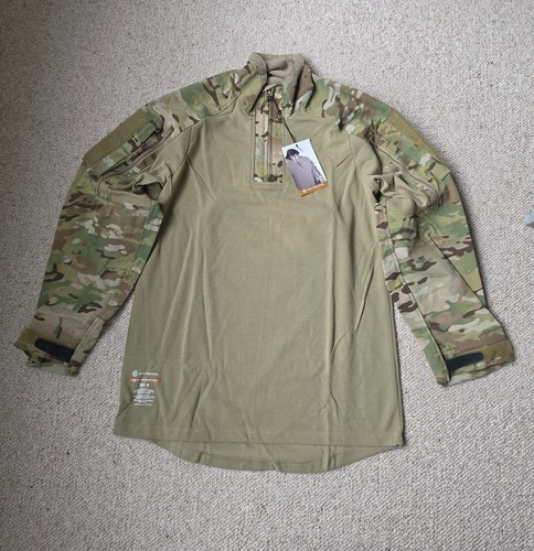 Crye precision all - crye, all-weather