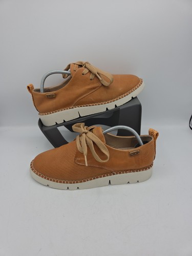 Pikolinos womens vera - pikolinos, uk