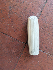 Raleigh Stowaway Twenty