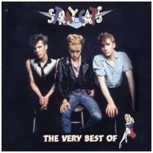 Best stray cats - best,