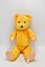 Vintage 1950s European Silk