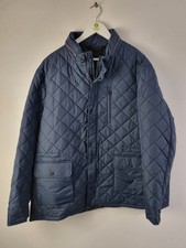 M&S Women's Thermowarmth Showe