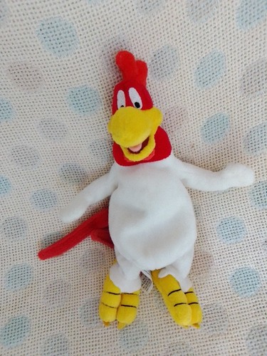 Warner bros foghorn leghorn - foghorn,