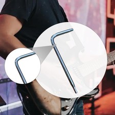 Acoustic Guitar Neck Wrench