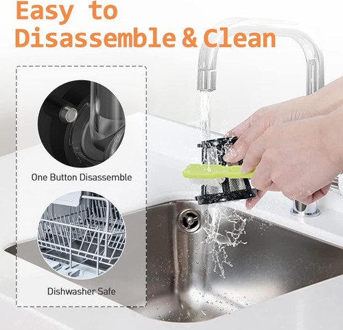 Slow juicer masticating - juicer,,