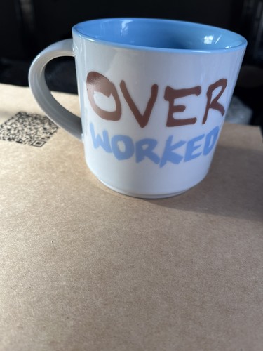Jamie oliver overworked - jamie,