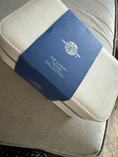 Venice Simplon Orient Express