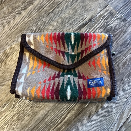 Pendleton aztec geometric - pendleton,