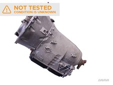 Mercedes-Benz CLC-Class