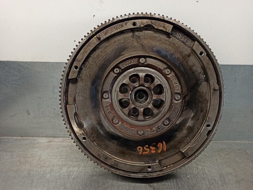 12345aa040 flywheel 4586470 - 12345aa040,