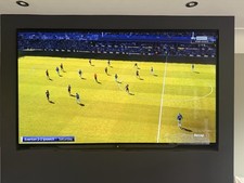 Loewe Bild 7.77 UHD OLED