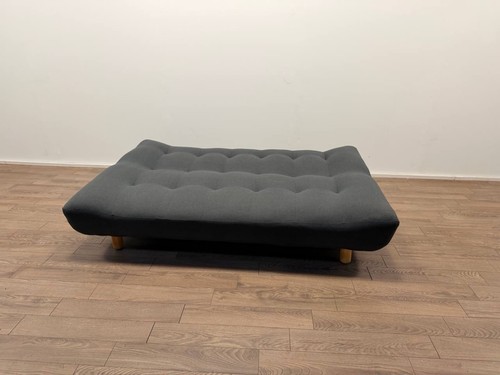 Kota seater fabric clic - 3, clac