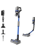 VAX HomePro Detect Pet-Design