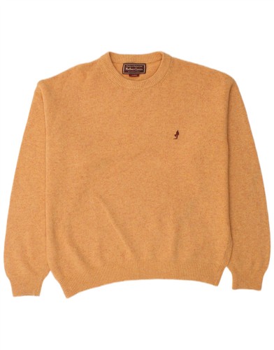 Marlboro classics mens crew - classics,