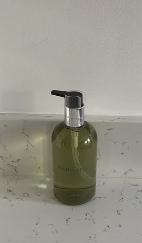 Molton brown reviving rosemary - molton,