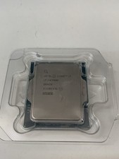 Intel Core i7-14700K Processor (5.5 GHz, 20 Cores, LGA 1700)