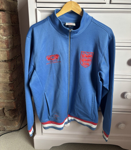 Umbro england 1966 world - umbro,
