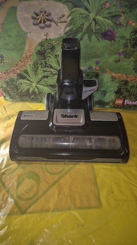 Shark nv602ukt lift away power - shark,