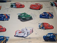 2.8m Piece Licensed Disney