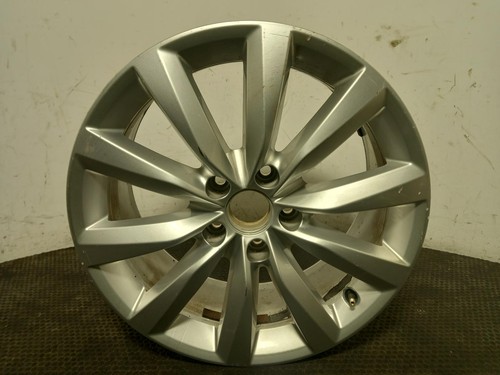 Volkswagen tiguan alloy - volkswagen,