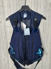 Nike NOCTA Opal Modular