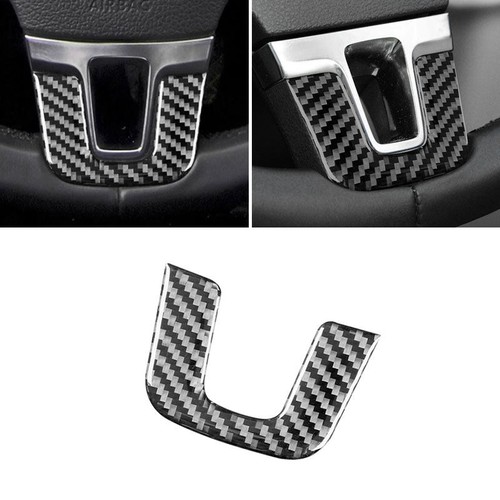 Car steering wheel button - car,