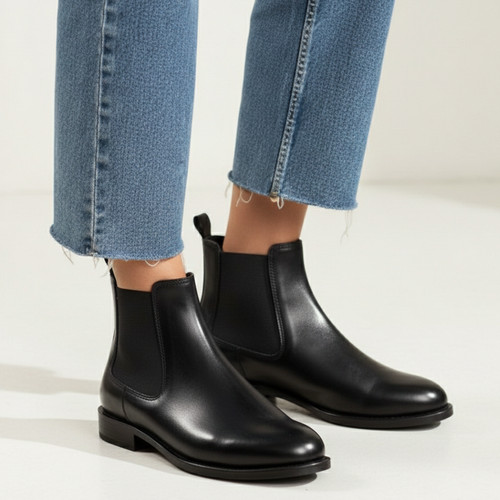 Russell bromley chelsea - russell,