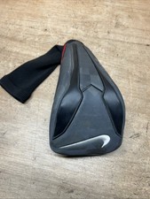 N2 - Nike VRs Black Driver