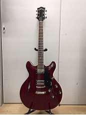 Guild hollow body 1dc - guild,