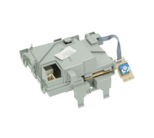 Genuine Beko DWD4311W