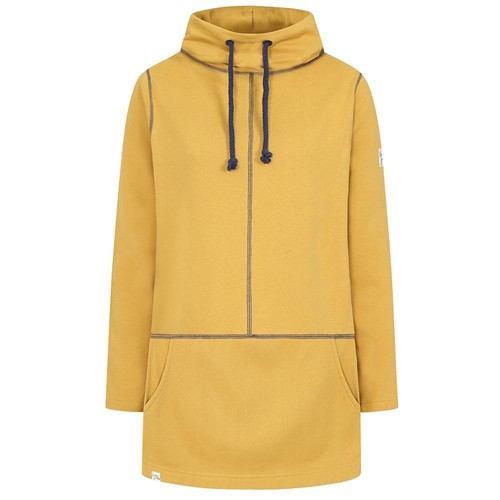 Lazy jacks womens ladies - lazy,