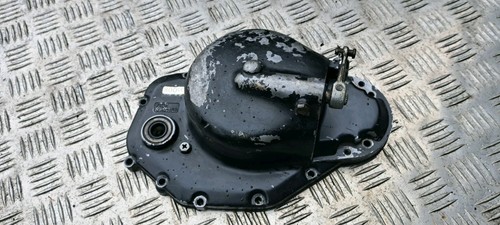 Suzuki ts100 1002 - suzuki, ts
